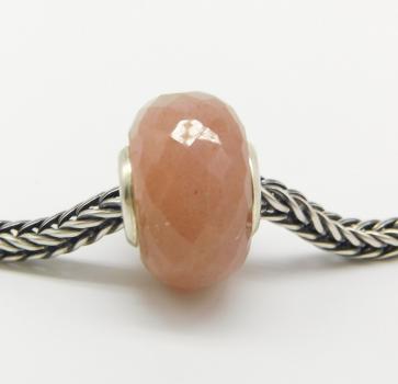 Moonstone red - EdelELB